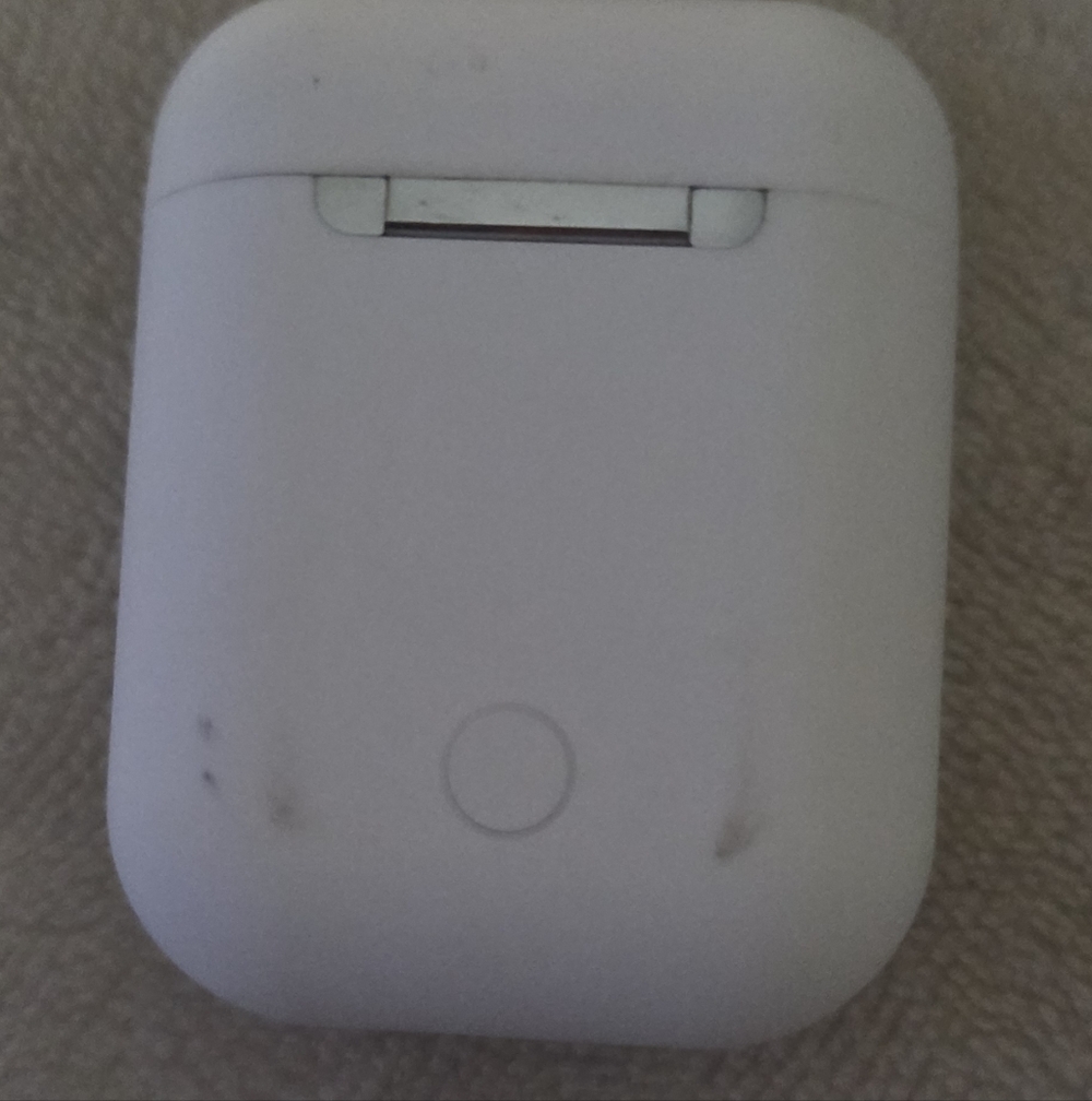 Wireless Earphone Bundle - Picture 5 of 12